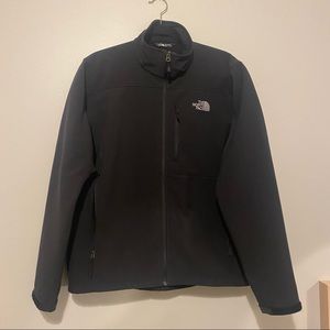 The North Face Men’s Apex Bionic Jacket